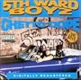 Ghetto Dope