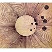 Cosmogramma