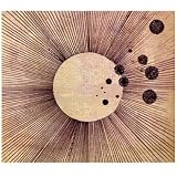Cosmogrammavon "Flying Lotus"