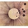 Image of album by Flying Lotus