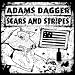 Broken Hearts And Tarot Cards [Explicit]