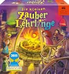 Drei Magier Spiele 40858 Die kleinen...