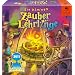 Drei Magier Spiele 40858 Die kleinen Zauberlehrlinge
