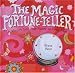 Book The Magic Fortune-Teller