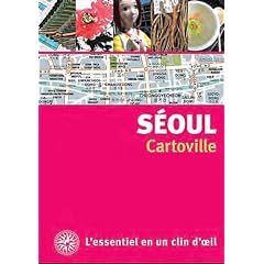 S�oul