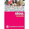 S�oul