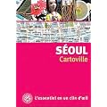 S�oul