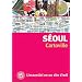 S�oul