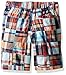 Gymboree Baby Boys' Fashion Short