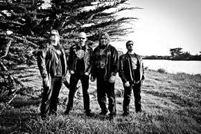 Bilder von Autopsy
