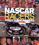 Nascaqr Racers: Today s Top Drivers
