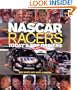 NASCAR Racers  Today's Top Drivers