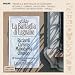 Verdi: La Battaglia di Legnano