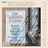 Image of album by Jose Carreras