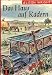 Das Haus auf Rädern at Amazon: 61yjmuvcRPL._SL75_
