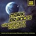 Mark Brandis H�rspielbox-Folge 01-04
