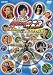 �l�b�g�� ���ʃ��C�_�[OOO�i�I�[�Y�j ALL STARS 21�̎���ƃR�A���_���yDVD�z
