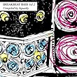 Breakbeat Bass vol. 2