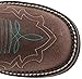 Ariat Women's Fatbaby Heritage Harmony Western Cowboy Boot
