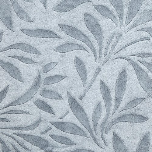 Imagen principal de Hagemann Rhodos/1348