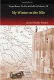 My Winter on the Nile