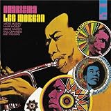 Charisma BLUE NOTE 84312