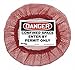 Confined Space Cover, S