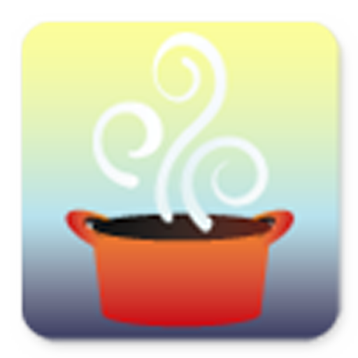 Caribbean Recipes