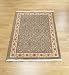 (Parent_T472522) Ankara Rug in Household & Kitchen