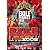 EXILE LIVE TOUR 