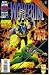 Wolverine #105 : Faces in the Fire (Onslaught Impact - Marvel Comics)