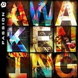 Passion: Awakening [+Digital Booklet]
