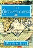 The circumnavigators