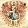 Image of album by Sonata Arctica