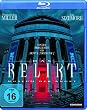 Das Relikt [Blu-ray]