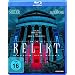 Das Relikt [Blu-ray]