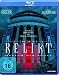Das Relikt [Blu-ray]