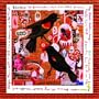 Rex's Blues/Ft. Worth Blues