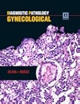Diagnostic Pathology: Gynecologic Pat...