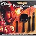 Pirates of the Caribbean Pumpkin-Carving Kit