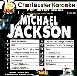 Pro Artist: Michael Jackson