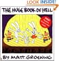 The Huge Book of Hell