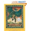 Sindbad: From the Tales of the Thousand and One Nights