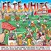 Fetenhits-Fetenhits Fussball