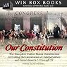Our Constitution: The Complete United States Constitution
