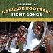 The Best of College Football Fight Songs