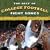 The Best of College Football Fight Songs