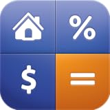 Mortgage Loan Calculator