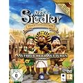 Die Siedler - Aufbruch der Kulturen [Software Pyramide]