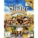 Die Siedler - Aufbruch der Kulturen [Software Pyramide]